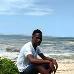 Profile Picture of Kassim Abij Joshua (@kassim.abij.joshua) on Facebook