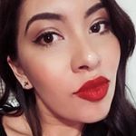 Profile Picture of Veronica Jurado (@veronicajurador) on Instagram