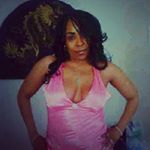 Profile Picture of Denise Cook (@denise.cook.332) on Instagram