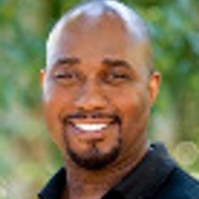 Profile Picture of Leo Townsend, DDSon Twitter