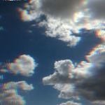 Profile Picture of Ricario Lancton (@ricariolancton) on Instagram