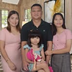 Profile Picture of Paulo Castillo (@paulo.castillo.9216) on Facebook