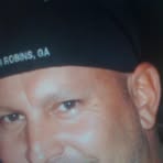 Profile Picture of Michael Kopsick (@mike.kopsick) on Facebook