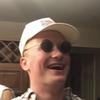Profile Picture of KenShultz (@@kenshultz28) on Tiktok