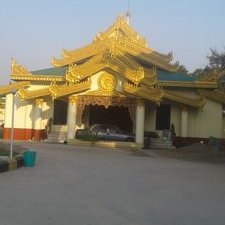 Profile Picture of Devi Gurung (@Devigurung11) on Twitter