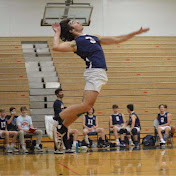 Profile Picture of Carson Cheeley (@carsoncheeley1515) on Youtube