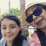 Profile Picture of Veronica Juarez (@veronicaj215) on Instagram