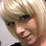 Profile Picture of Renee Fonseca (@chefbuffnstuff) on Instagram