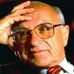 Profile Picture of Milton Friedman Economia (@miltonfriedman.economia) on Facebook