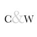 Profile Picture of Coco & Wolf (@cocoandwolf) on Pinterest