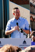 Profile Picture of Andy Manaron Wikipedia