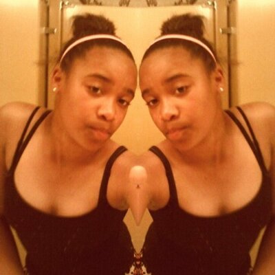 Profile Picture of Jessica Monique (@JollyRancher_J) on Twitter