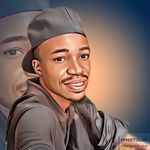 Profile Picture of Mukisa Bonny (@bonnymukisa) on Instagram