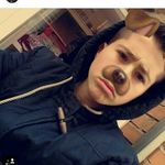 Profile Picture of Carlos Ruben Reichel (@carliiitos_2001) on Instagram