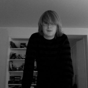 Profile Picture of Alexander Rizzo (@rizzyo) on Myspace