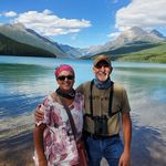 Profile Picture of Tony Casucci (@casuch50) on Instagram