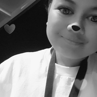 Profile Picture of Terrayne_Thompson (@CollinsTerrayne) on Twitter