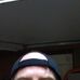 Profile Picture of Bryan Krum (@bryan.krum.1) on Facebook