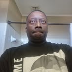 Profile Picture of Jeroid Robinsons (@Jeroid-Robinsons) on Facebook