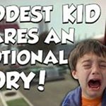 Profile Picture of Devin Massey (@devin.massey) on Instagram