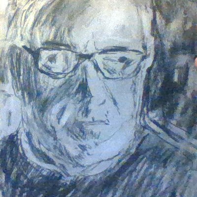 Profile Picture of Andrew Connell (@andrewpconnell) on Twitter