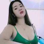 Profile Picture of Lea Cruz (@Lea-Cruz) on Facebook