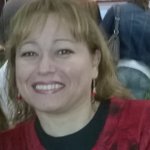 Profile Picture of Mirtha Ortiz (@mirthaortiz66) on Instagram