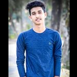 Profile Picture of Ashraful islam (@ashraful_islm_) on Instagram