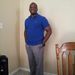 Profile Picture of lamar duncan (@lamarduncan) on Pinterest