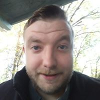 Profile Picture of Cody Morrison (@cody-morrison-14) on Quora