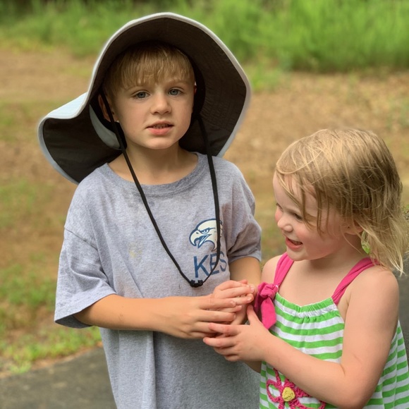 Profile Picture of Ashley Key (@ragan6) on Poshmark