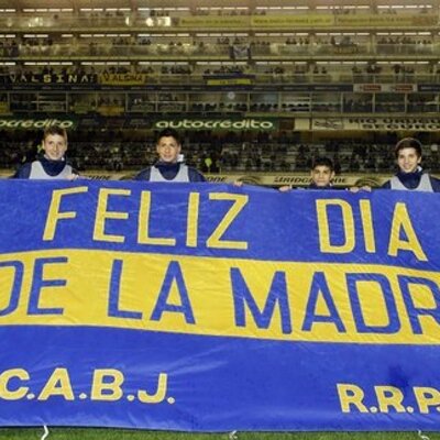 Profile Picture of Alexis Fabian (@AlexisCostas10) on Twitter