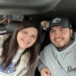 Profile Picture of Brandon Aldridge (@brandon.aldridge.548611) on Facebook