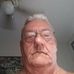Profile Picture of Charles Colesanti (@charles.colesanti.5) on Facebook