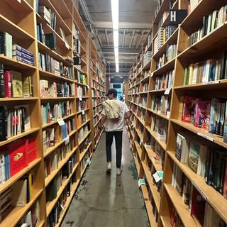 Daniel Niewoit - Instagram Profile Picture of Daniel Niewoit (@danielniewoit) on Instagram