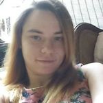 Profile Picture of Danielle Colvin (@nikkihughes803) on Instagram