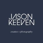 Profile Picture of Jason Keeven Photo (@jasonkeevenphoto) on Instagram