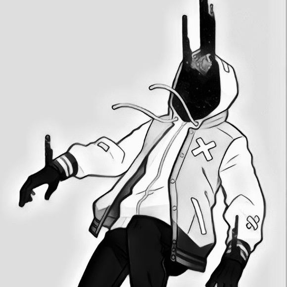 Profile Picture of Joe Walton (@sir_dunks_alot) on Poshmark