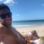 Profile Photo of ruben aviles (@ruben_avl) on Instagram