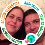 Profile Picture of Kevin Stott (@kevin.stott) on Instagram
