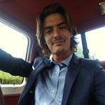 Profile Picture of Robert Veazie (@lip_ripper_rob) on Instagram