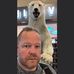 Profile Picture of Karl Appleton (@karl.appleton.96) on Facebook
