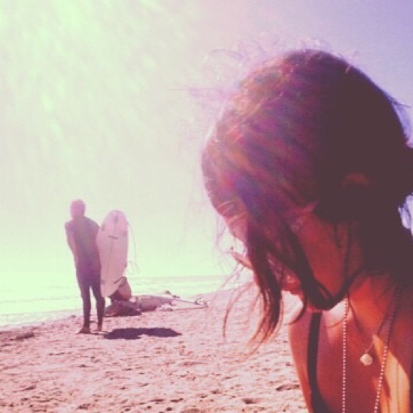 Profile Picture of Jade Kennedy (@freeleefem) on Poshmark