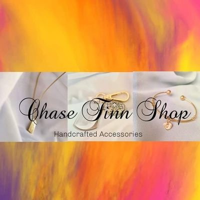 Profile Picture of Chase Finn Shop (@chasefinnshop) on Twitter