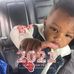 Profile Picture of Darnell Tarver (@darnell.tarver.524) on Facebook