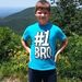 Profile Picture of Glenn Hooks (@glennhooks) on Pinterest