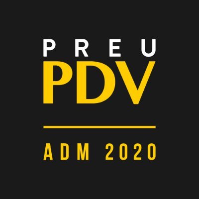 Profile Picture of Pedro De Valdivia (@preupdv) on Twitter