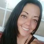 Profile Picture of DeAnna Powell Hackler (@DeAnna-Powell-Hackler) on Facebook