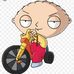 Profile Picture of Stewie Pritchett (@stewie.pritchett) on Facebook