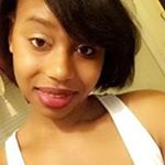 Profile Picture of Diamond Conerly (@diamondconerly) on Instagram